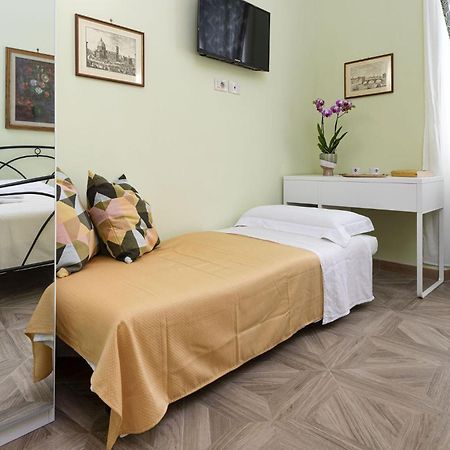 Cadorna Rooms In פירנצה מראה חיצוני תמונה